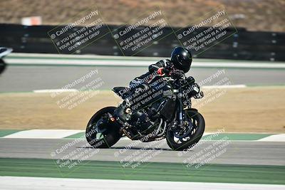 media/Oct-25-2025-2WTD (Sat) [[1e4a1f2fa2]]/C Group/Session 5 (Turn 2)/